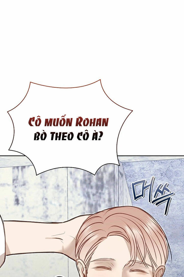 Vụ Bê Bối Trá Hình Chapter 30.2 - 20