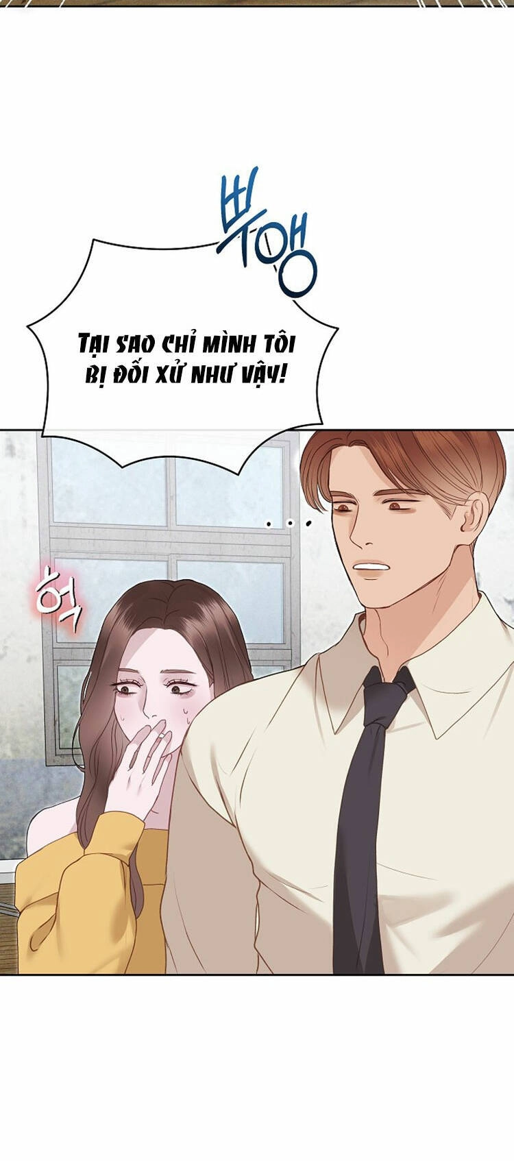 Vụ Bê Bối Trá Hình Chapter 30.2 - 27