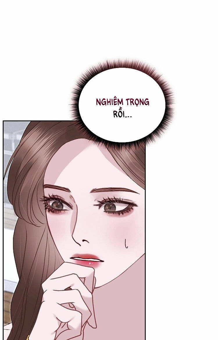 Vụ Bê Bối Trá Hình Chapter 30.2 - 28