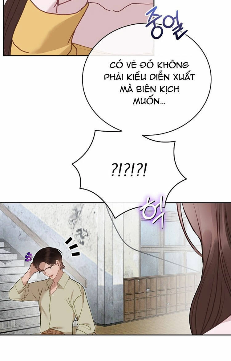 Vụ Bê Bối Trá Hình Chapter 30.2 - 29