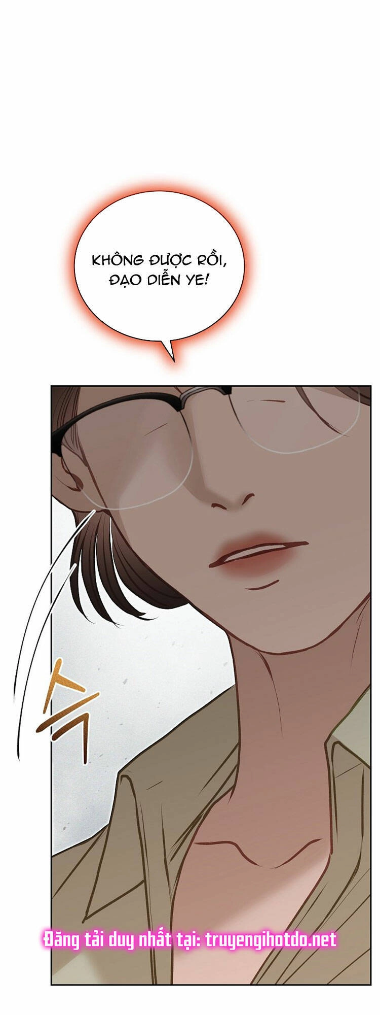 Vụ Bê Bối Trá Hình Chapter 30.2 - 30