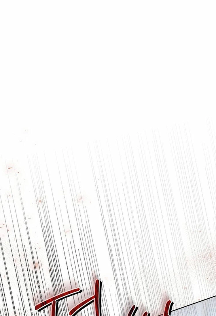 Vụ Bê Bối Trá Hình Chapter 30.2 - 31