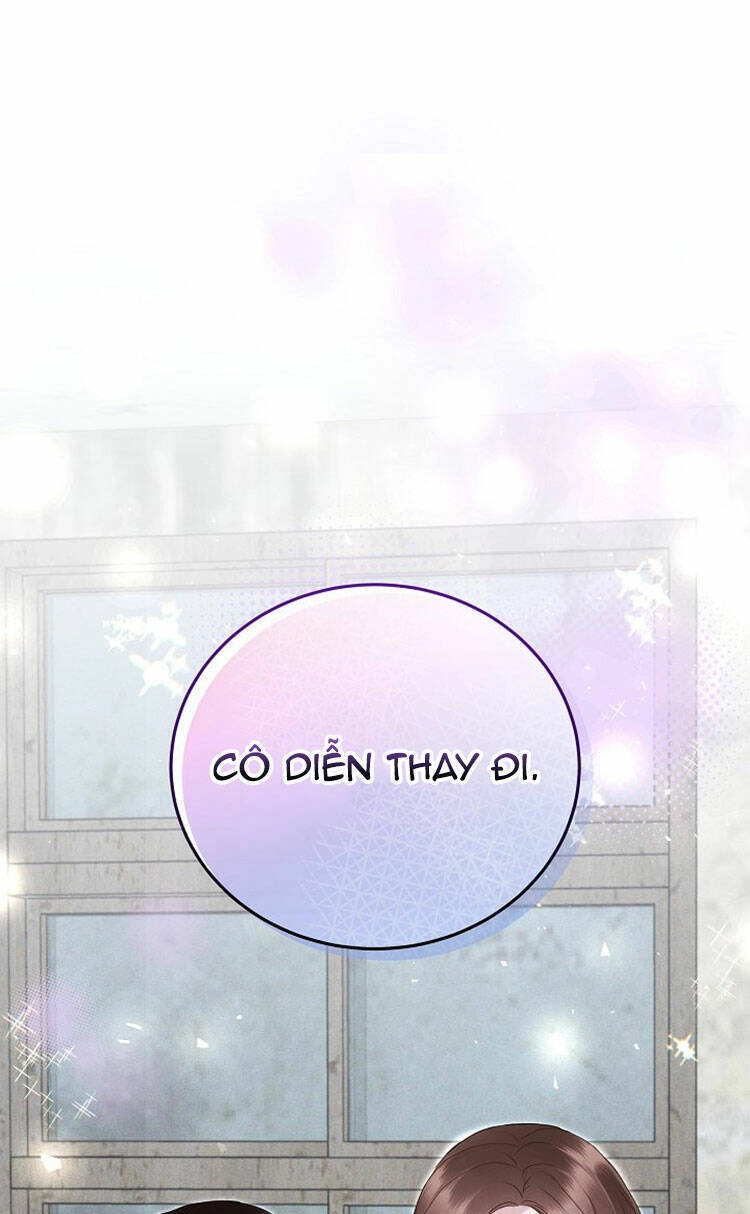 Vụ Bê Bối Trá Hình Chapter 30.2 - 33