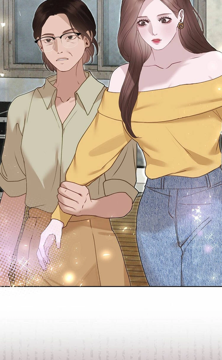 Vụ Bê Bối Trá Hình Chapter 30.2 - 34