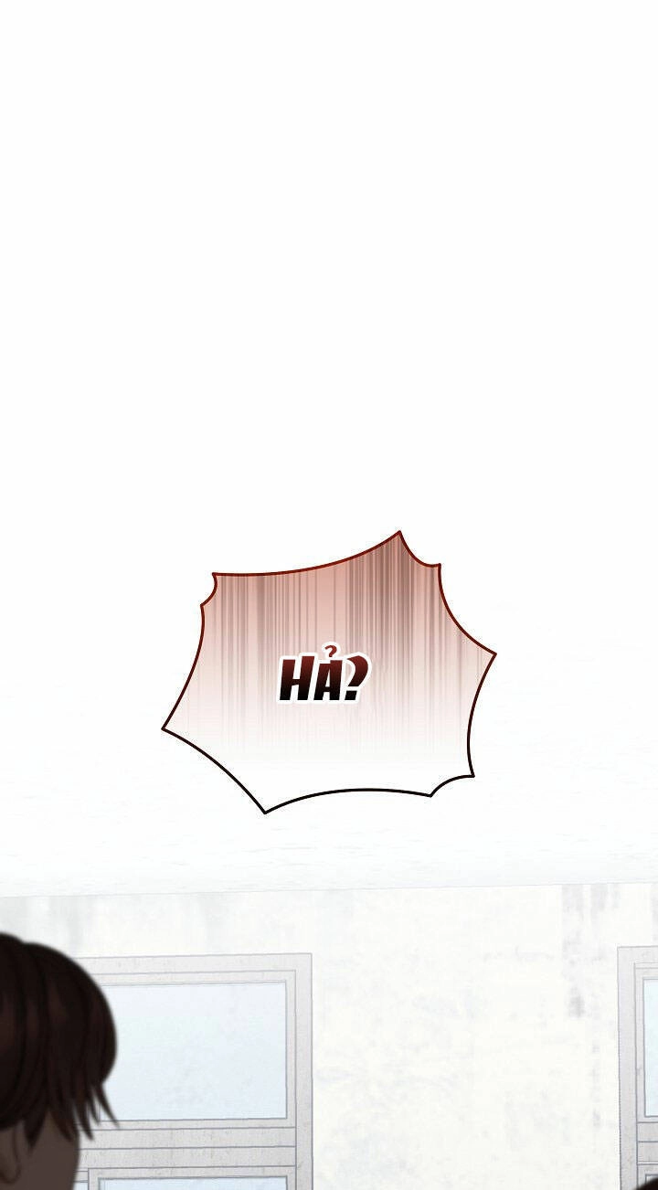 Vụ Bê Bối Trá Hình Chapter 31.1 - 1