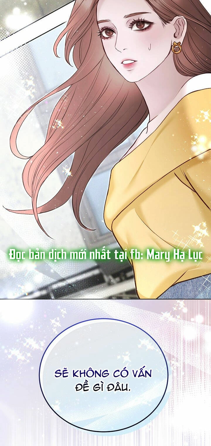 Vụ Bê Bối Trá Hình Chapter 31.1 - 4