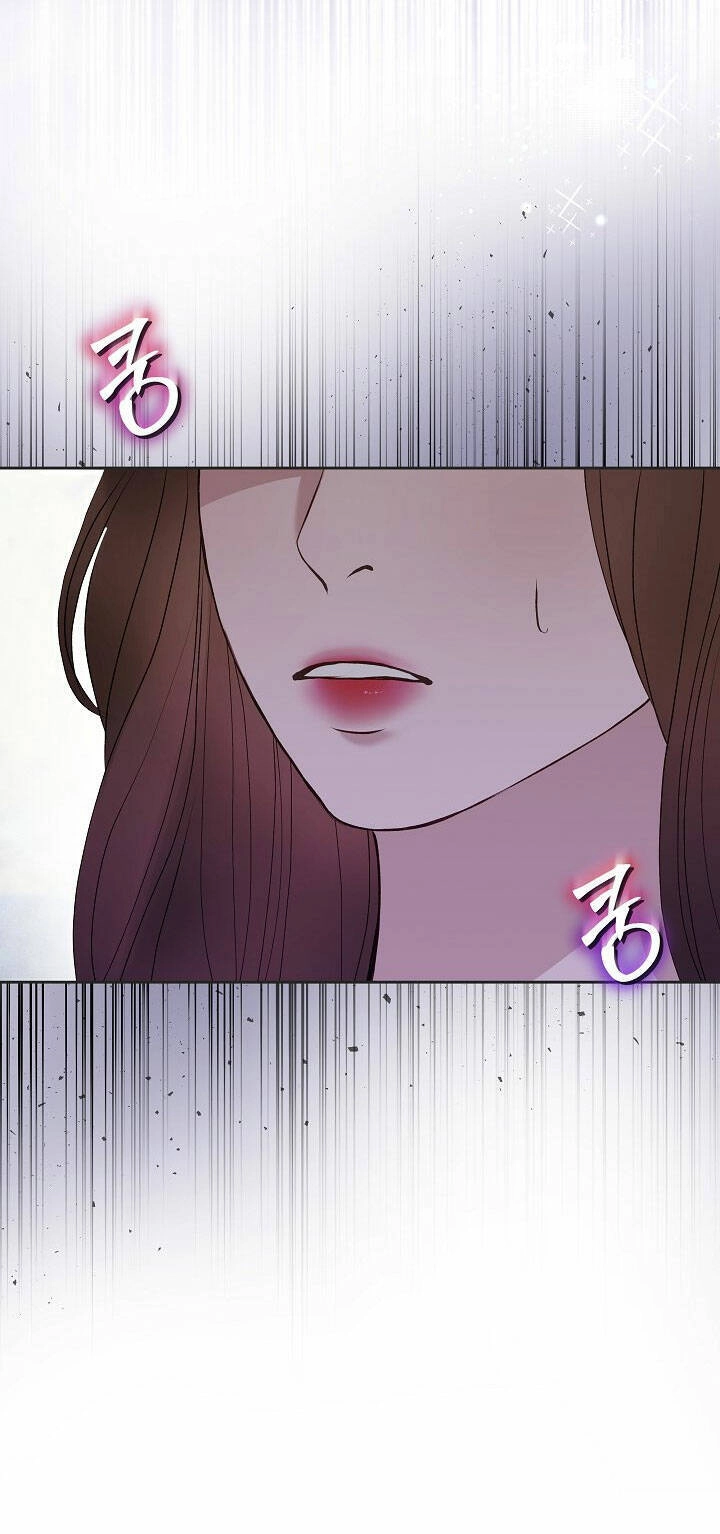 Vụ Bê Bối Trá Hình Chapter 31.1 - 5