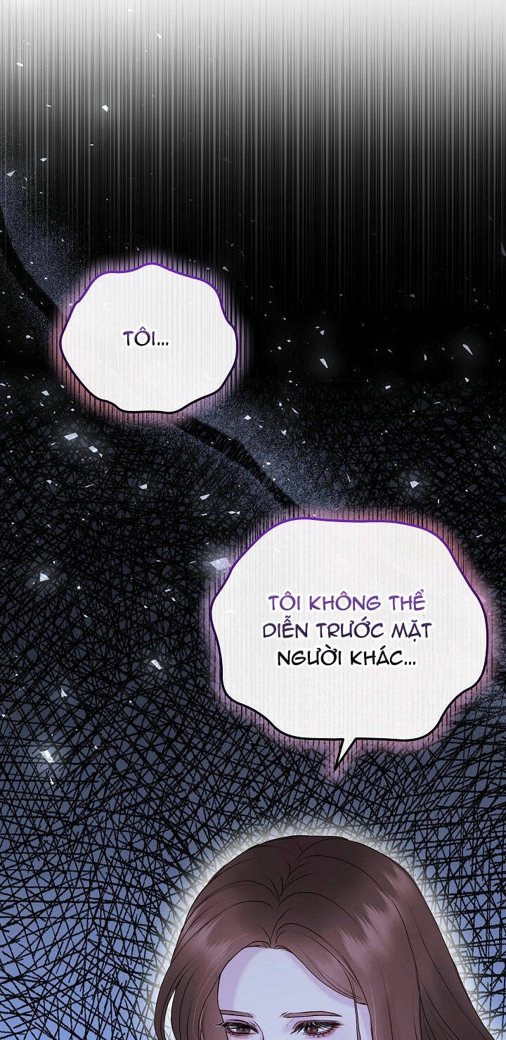 Vụ Bê Bối Trá Hình Chapter 31.1 - 7