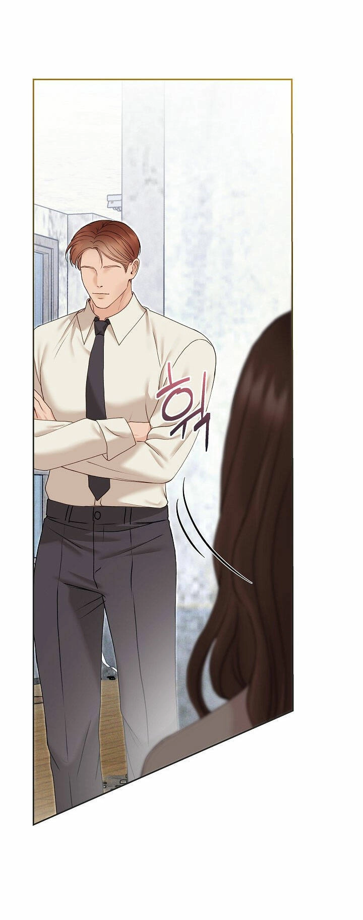 Vụ Bê Bối Trá Hình Chapter 31.1 - 18