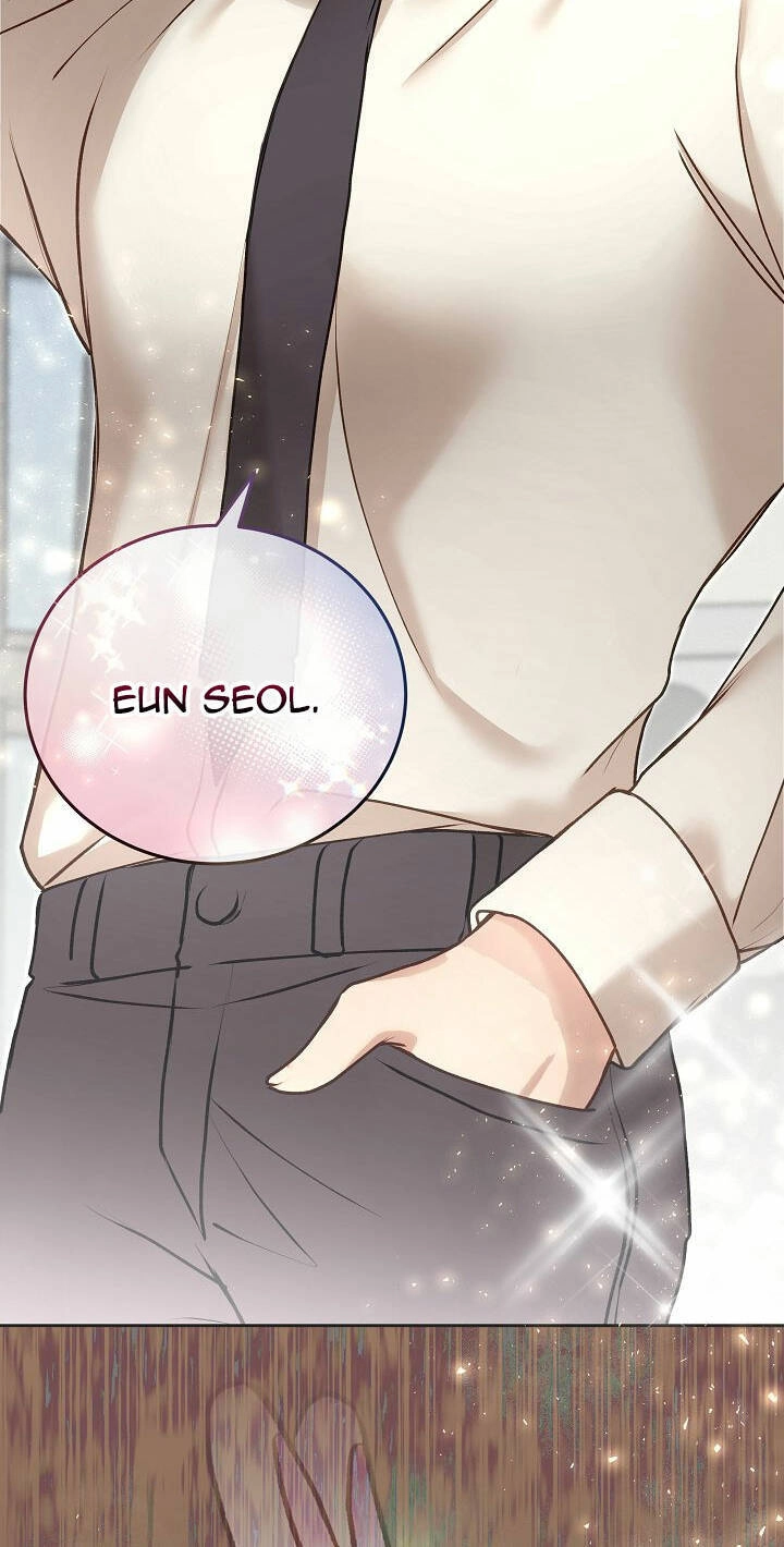 Vụ Bê Bối Trá Hình Chapter 31.1 - 20