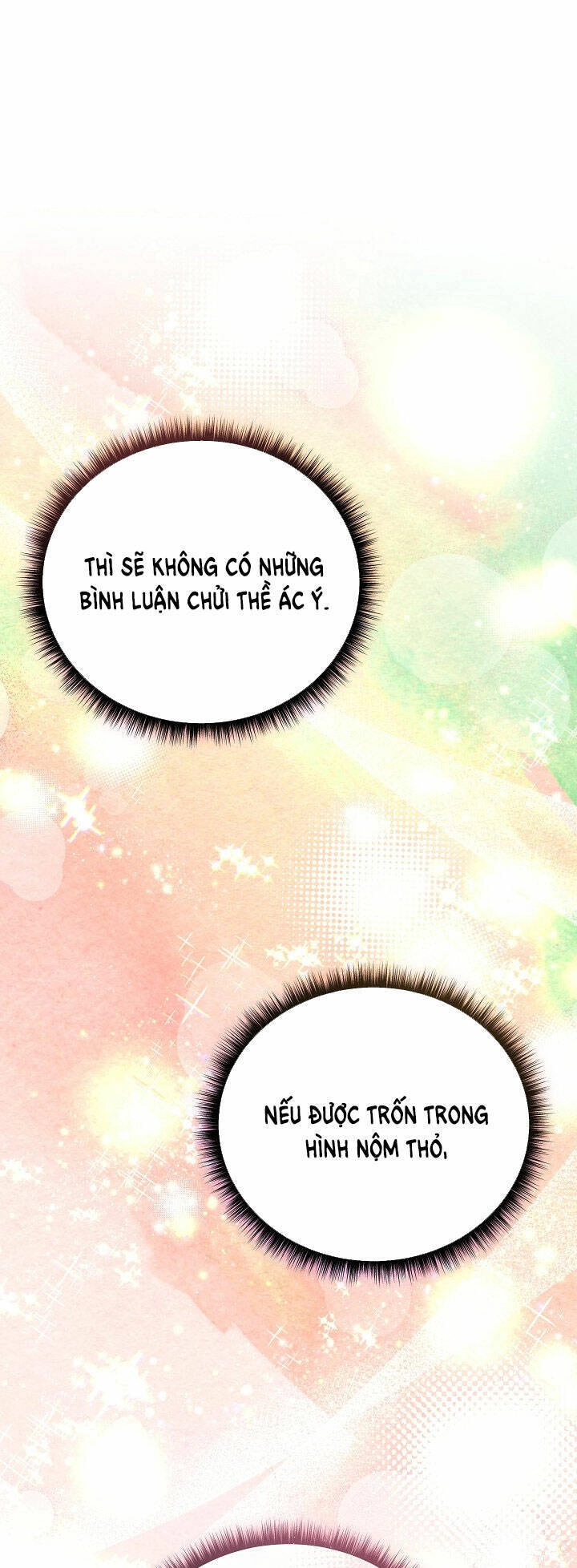 Vụ Bê Bối Trá Hình Chapter 31.1 - 23