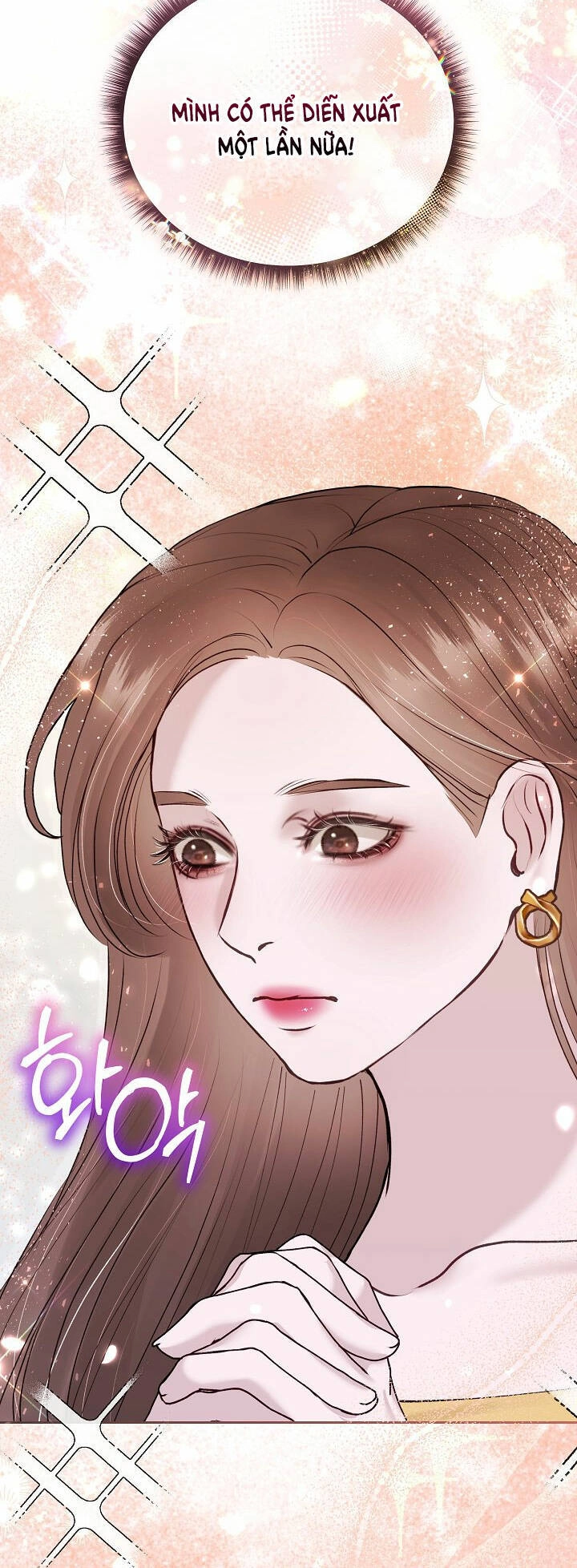 Vụ Bê Bối Trá Hình Chapter 31.1 - 24