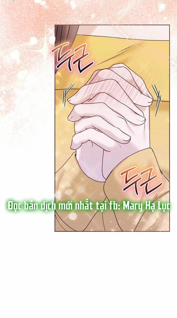 Vụ Bê Bối Trá Hình Chapter 31.1 - 25