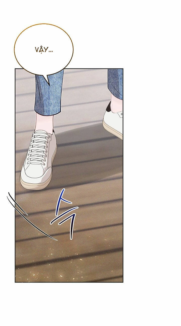 Vụ Bê Bối Trá Hình Chapter 31.1 - 26