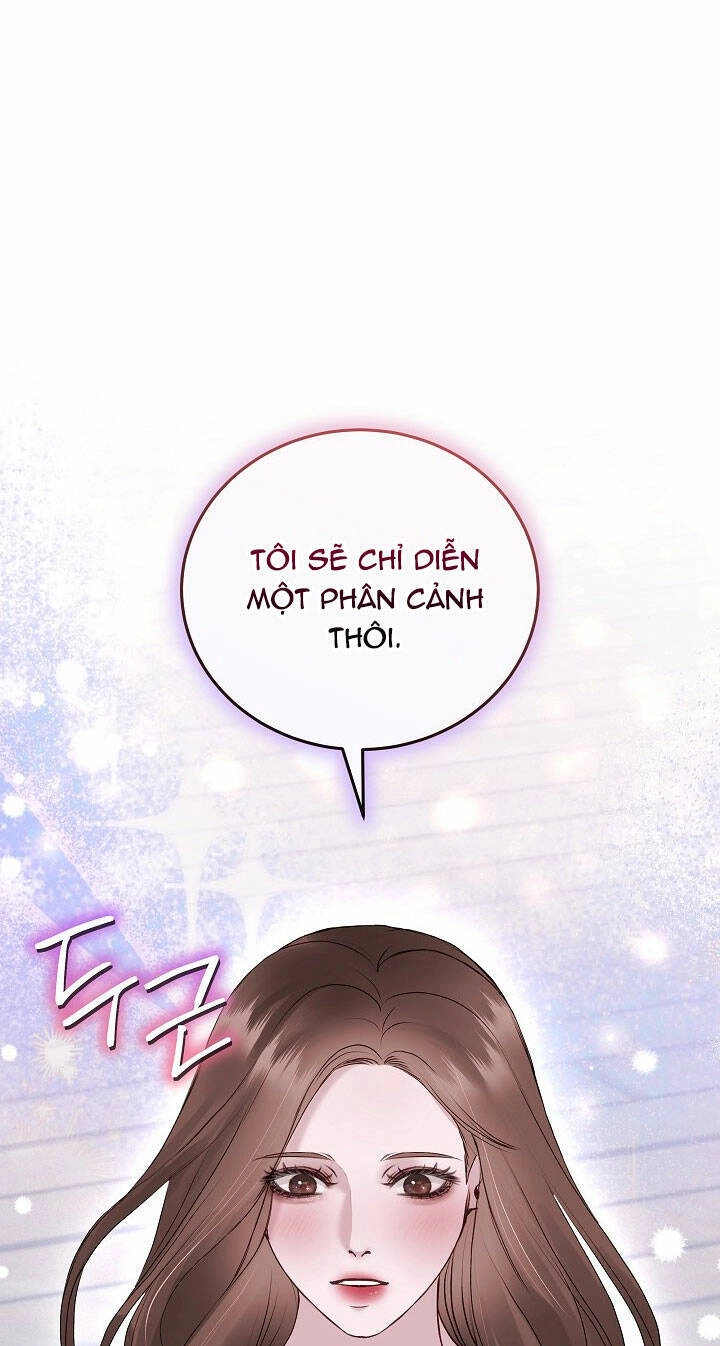 Vụ Bê Bối Trá Hình Chapter 31.1 - 27