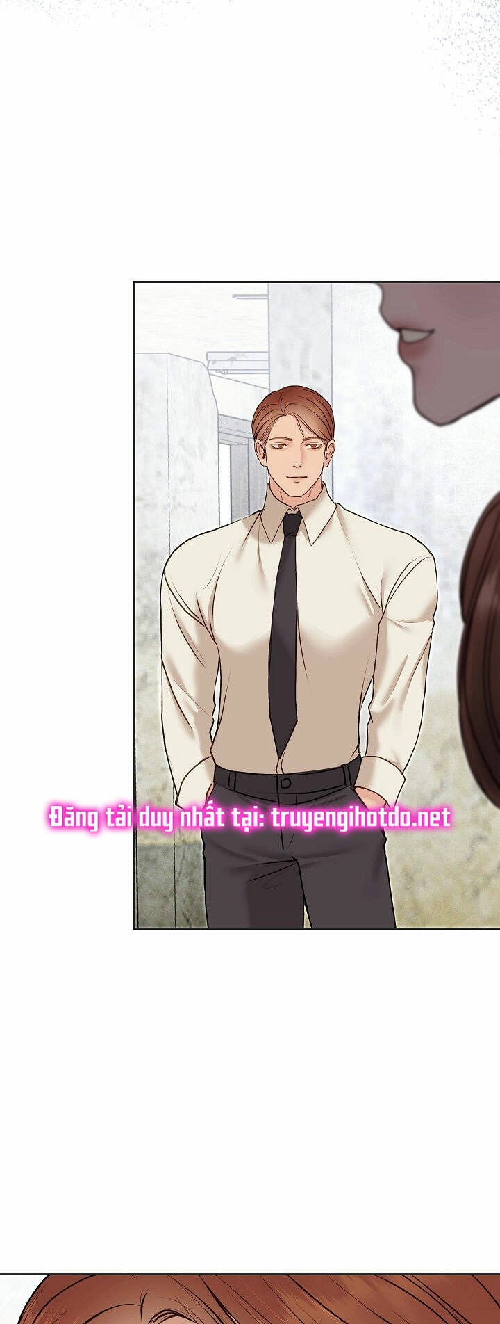 Vụ Bê Bối Trá Hình Chapter 31.1 - 29