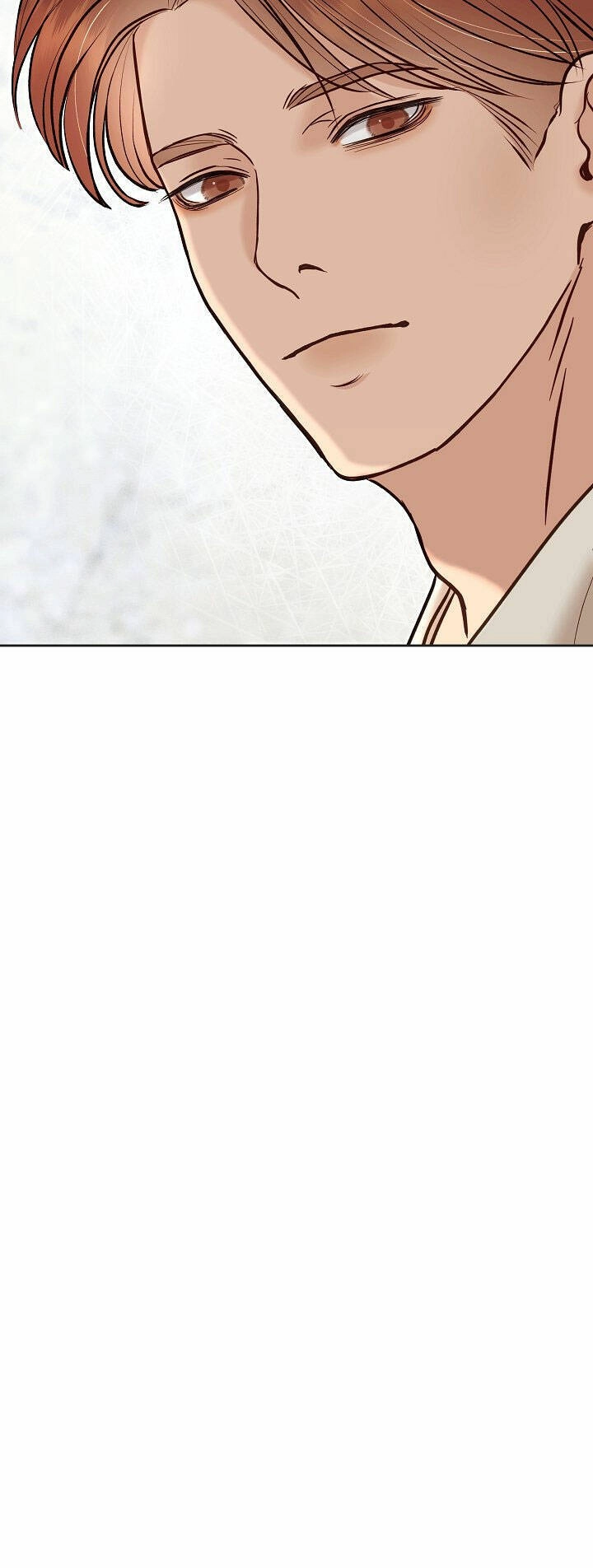 Vụ Bê Bối Trá Hình Chapter 31.1 - 30