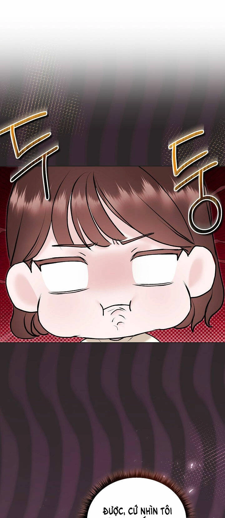 Vụ Bê Bối Trá Hình Chapter 31.1 - 33