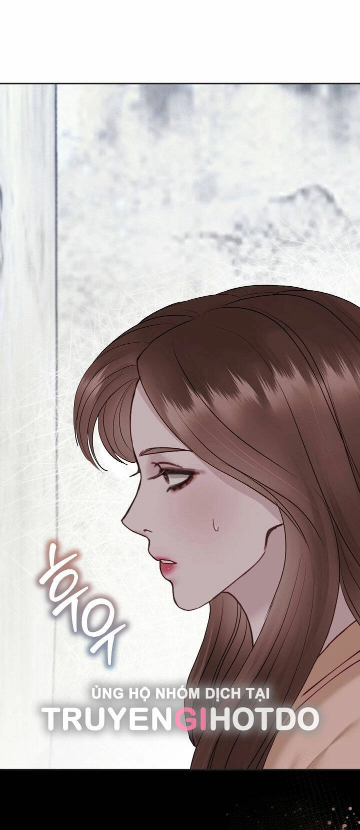 Vụ Bê Bối Trá Hình Chapter 31.1 - 35