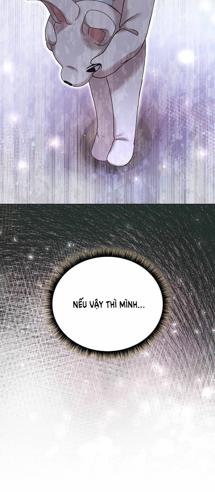 Vụ Bê Bối Trá Hình Chapter 31.1 - 37