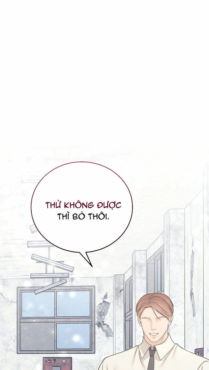 Vụ Bê Bối Trá Hình Chapter 31.1 - 38