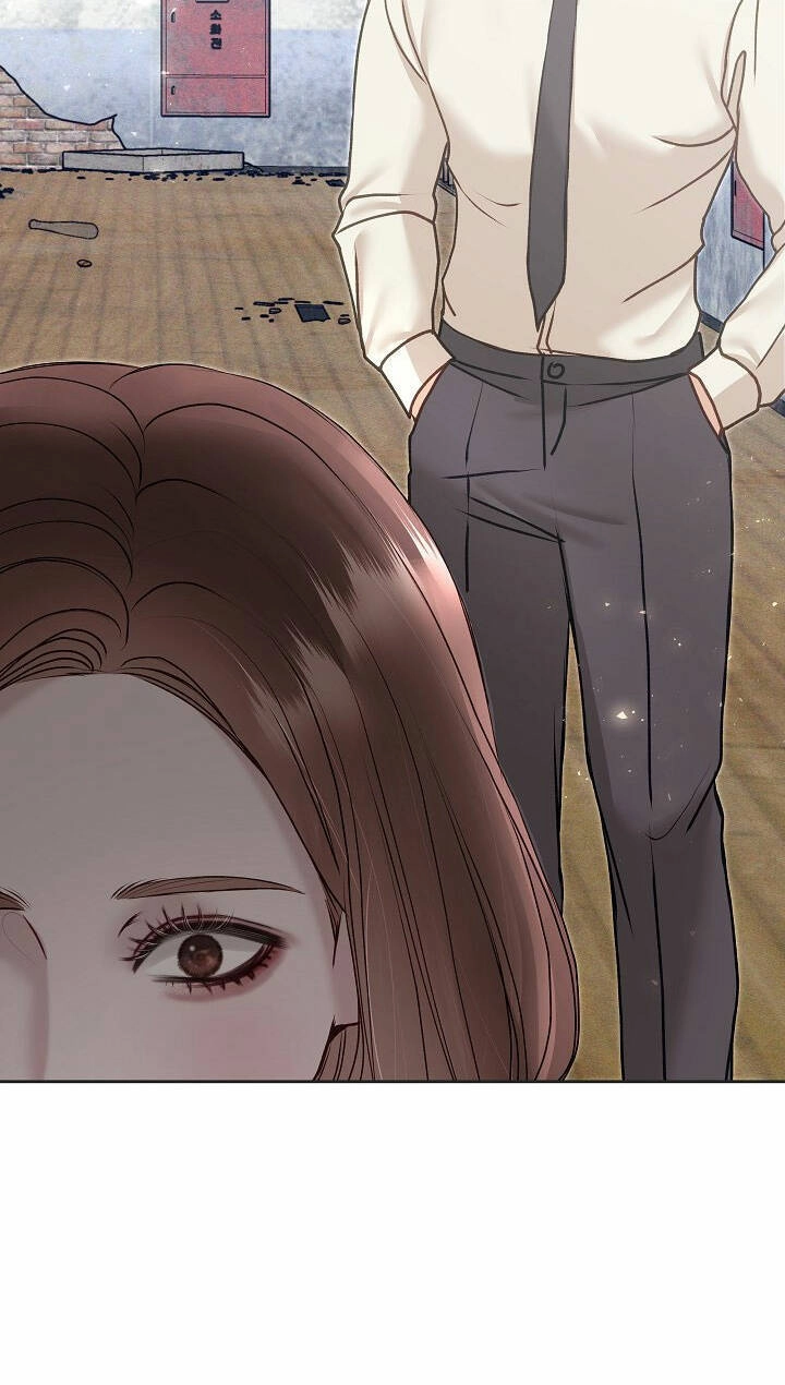 Vụ Bê Bối Trá Hình Chapter 31.1 - 39