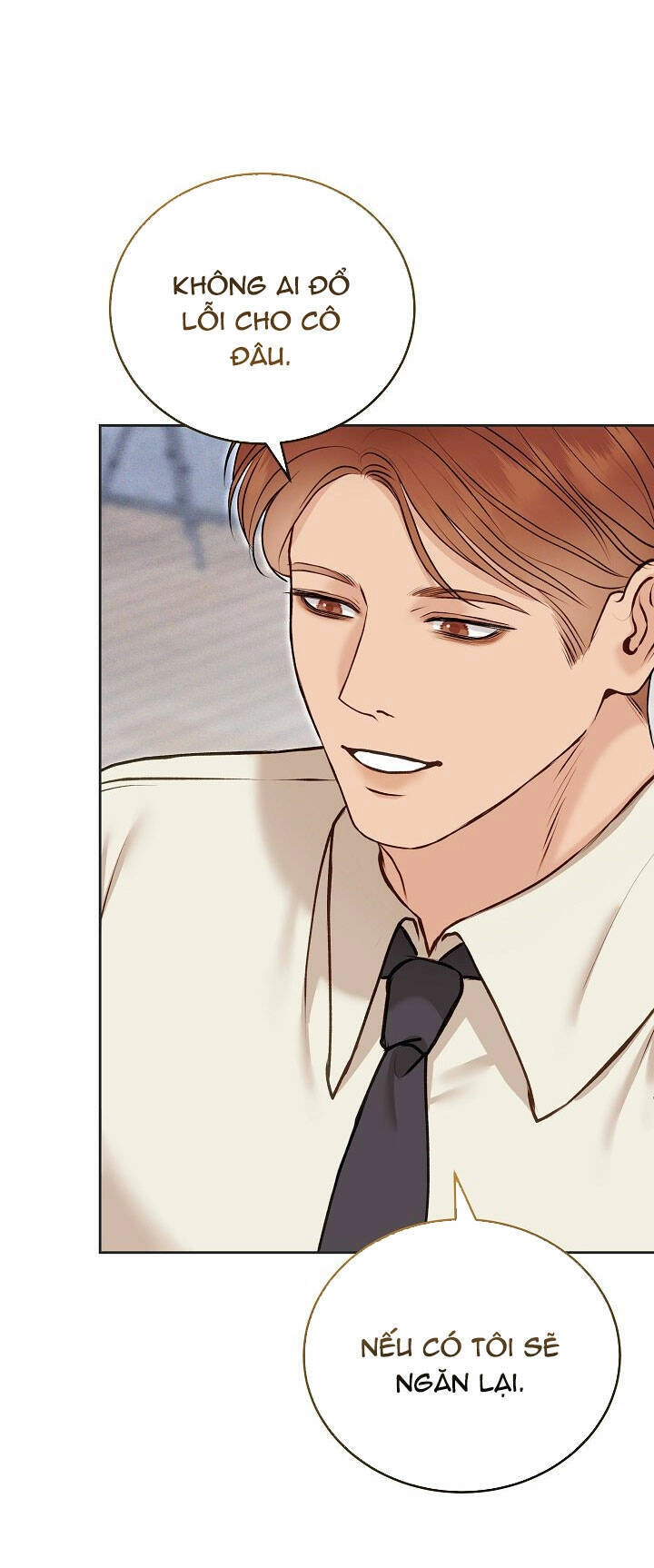 Vụ Bê Bối Trá Hình Chapter 31.1 - 40