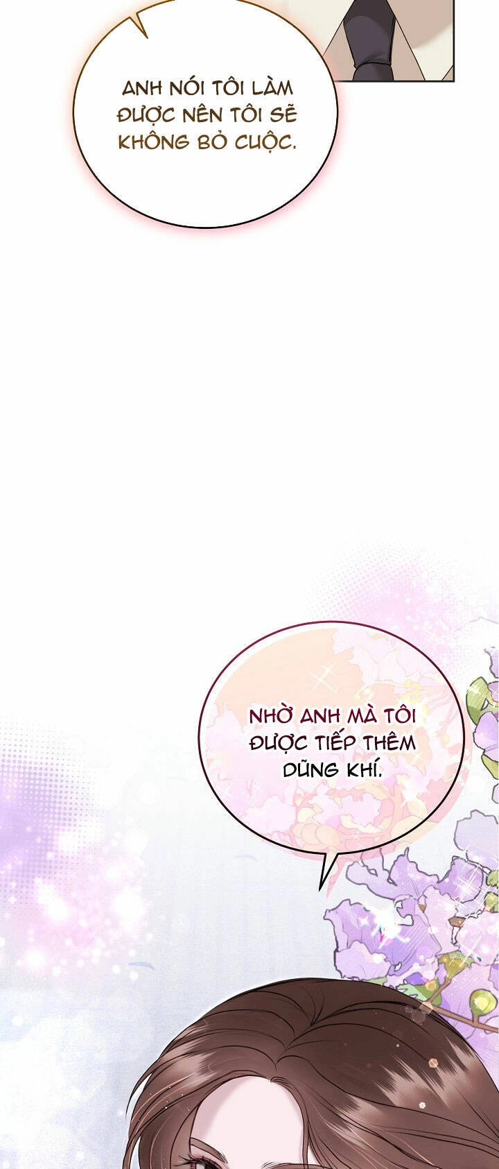 Vụ Bê Bối Trá Hình Chapter 31.1 - 42