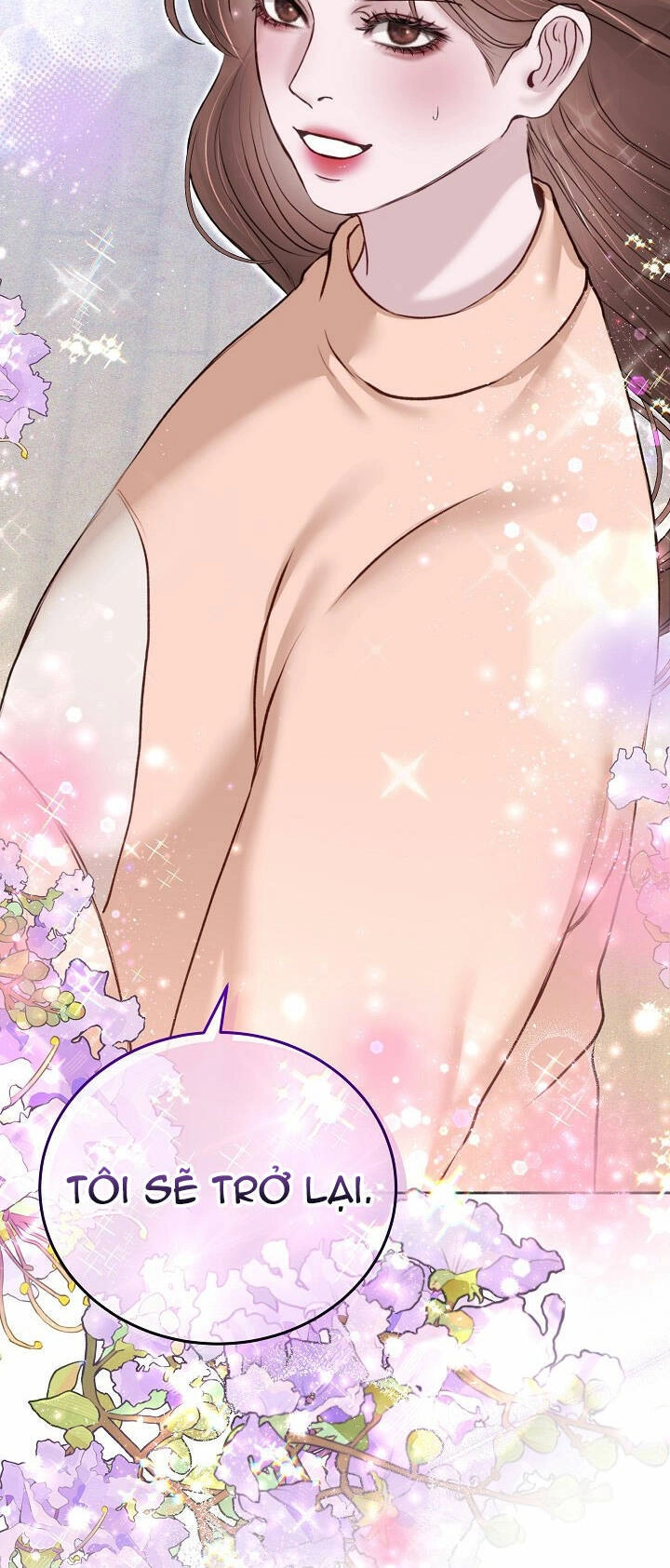 Vụ Bê Bối Trá Hình Chapter 31.1 - 43