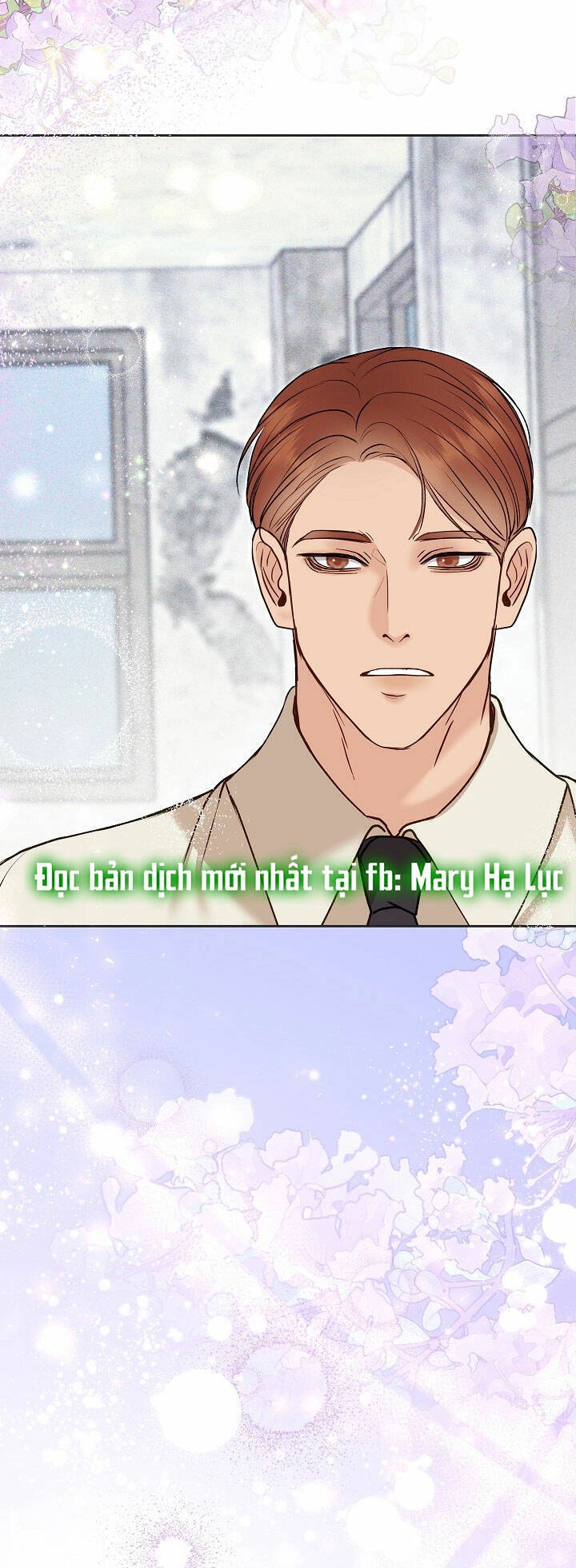 Vụ Bê Bối Trá Hình Chapter 31.1 - 44