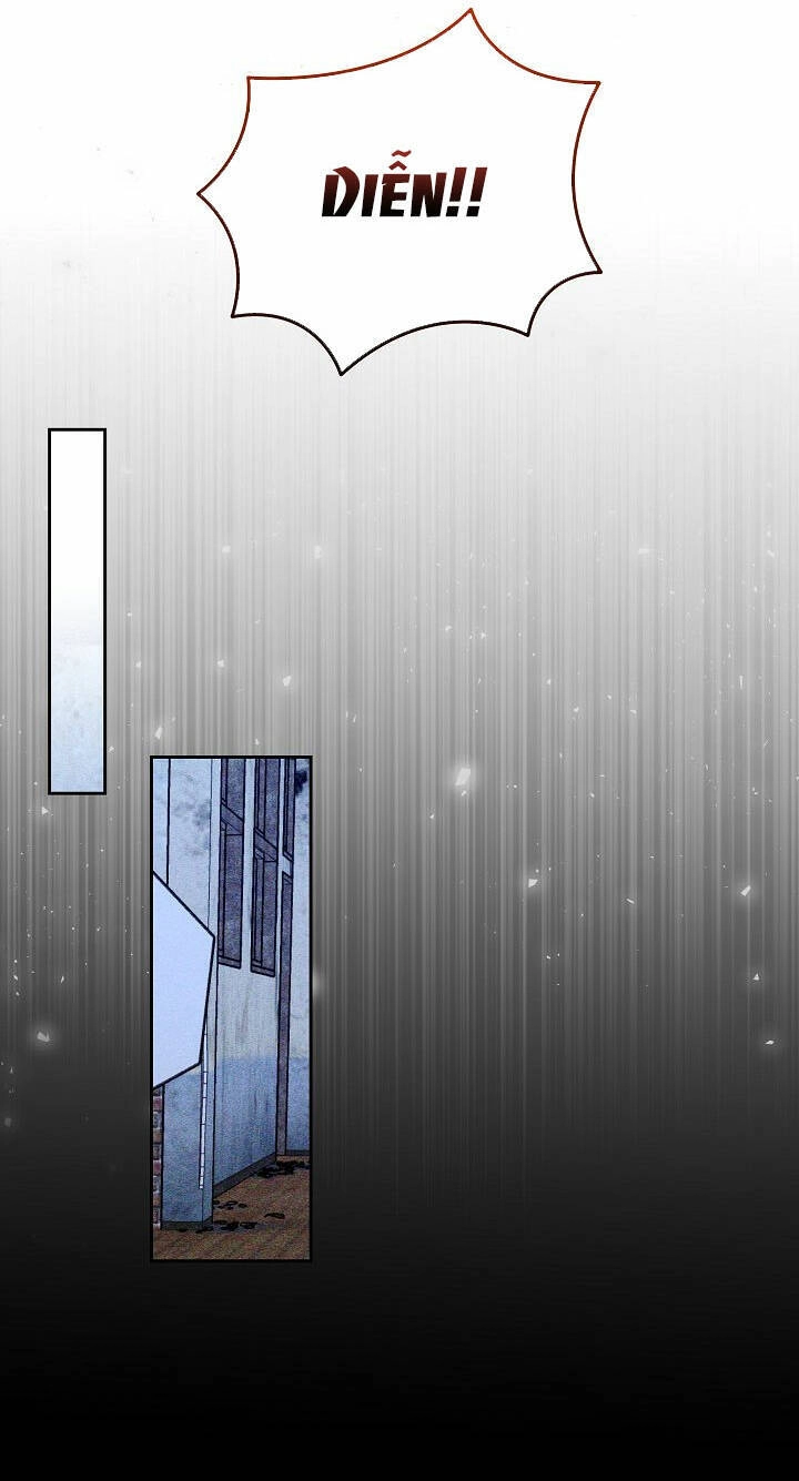 Vụ Bê Bối Trá Hình Chapter 31.1 - 46