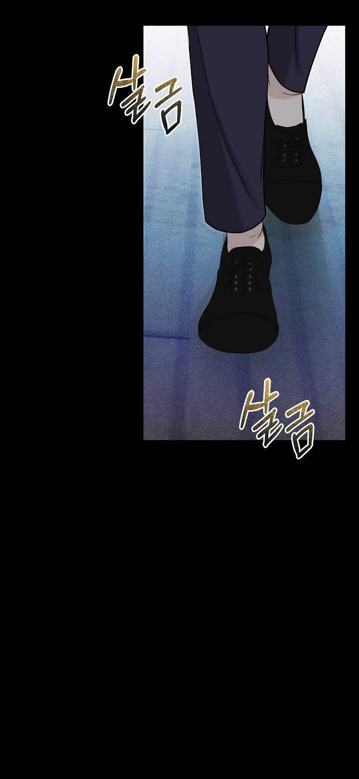 Vụ Bê Bối Trá Hình Chapter 31.1 - 47