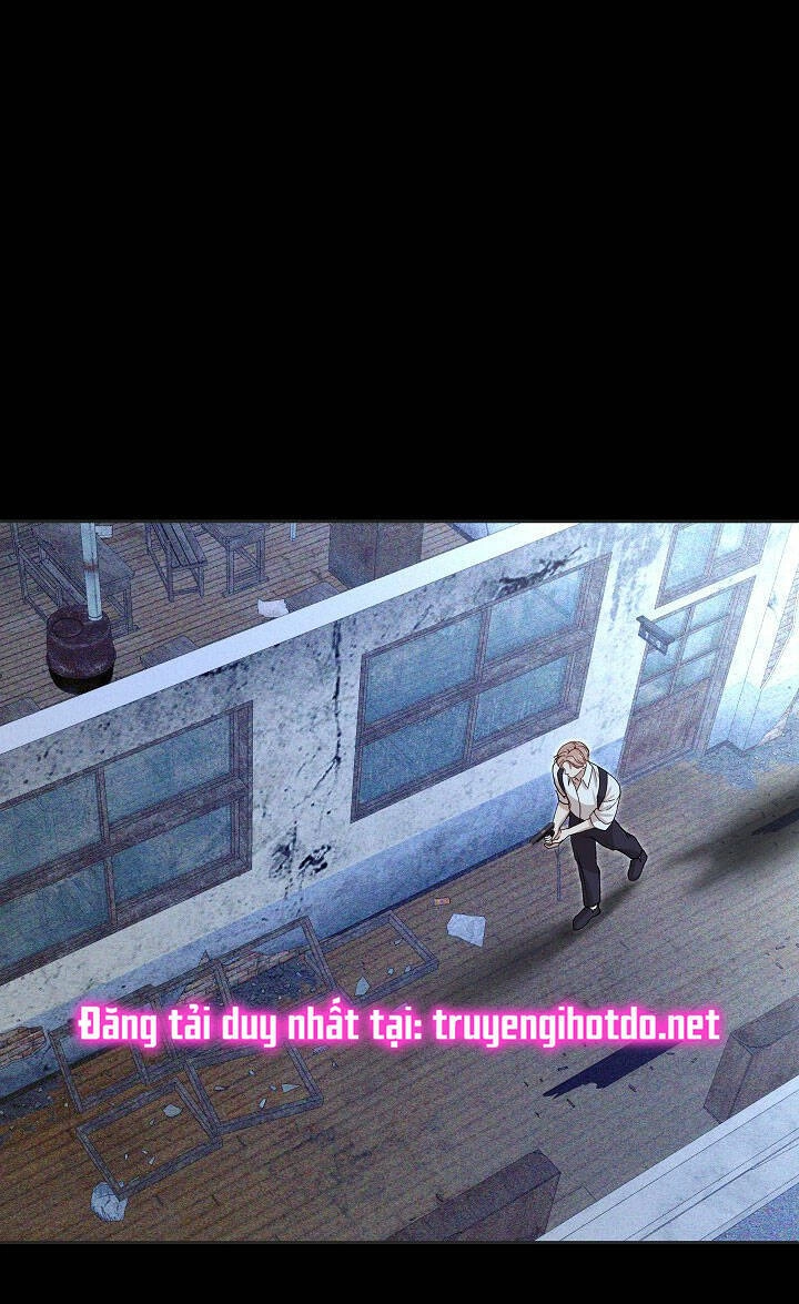 Vụ Bê Bối Trá Hình Chapter 31.1 - 49