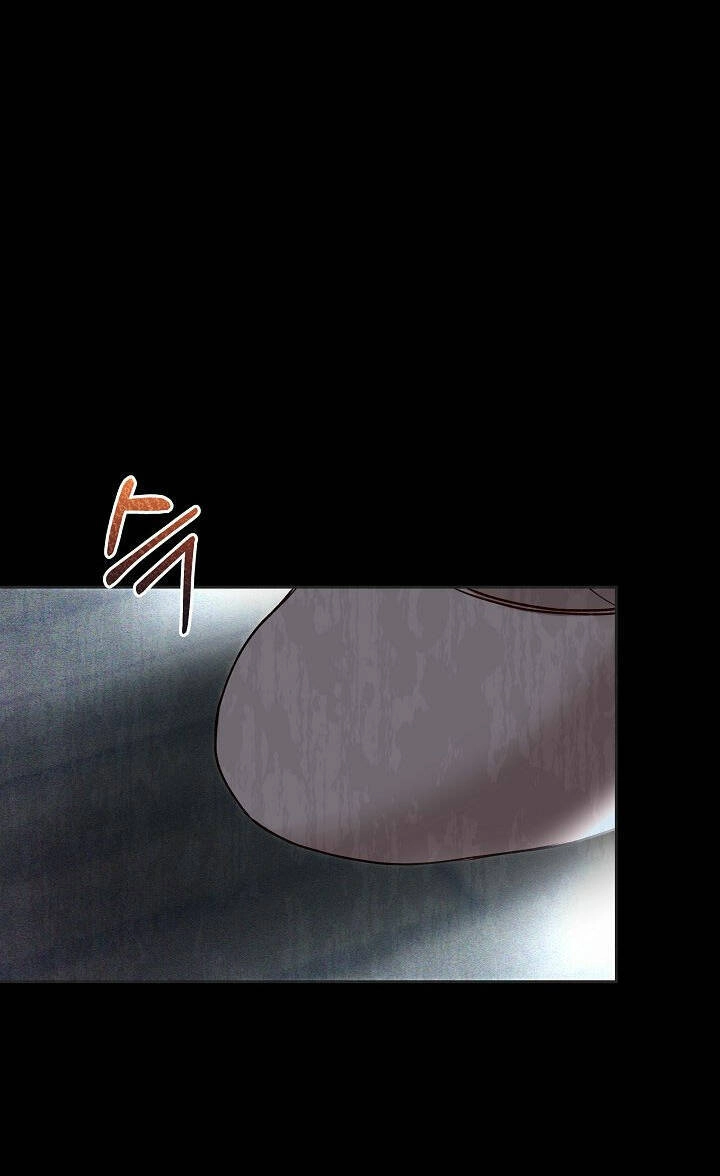 Vụ Bê Bối Trá Hình Chapter 31.1 - 50