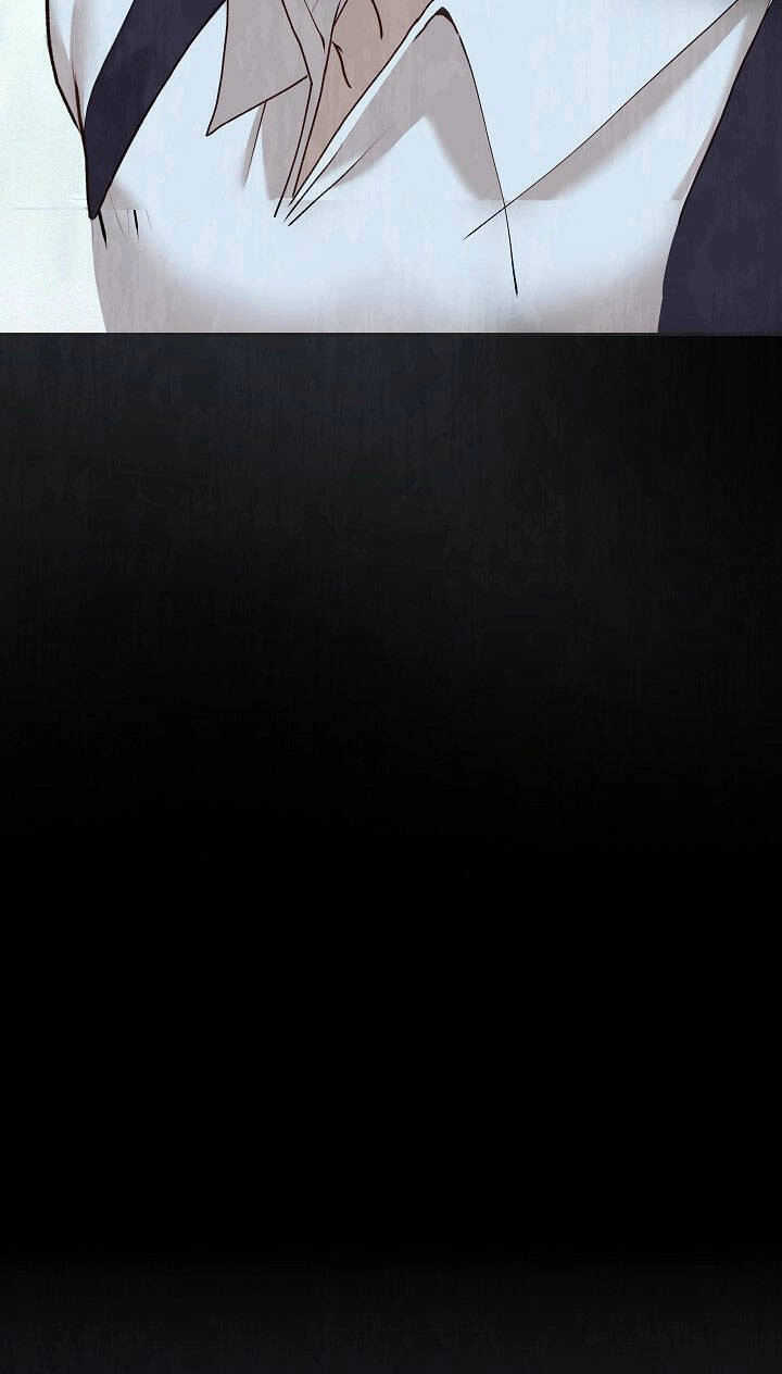 Vụ Bê Bối Trá Hình Chapter 31.1 - 52