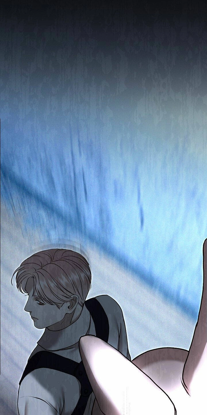 Vụ Bê Bối Trá Hình Chapter 31.2 - 1