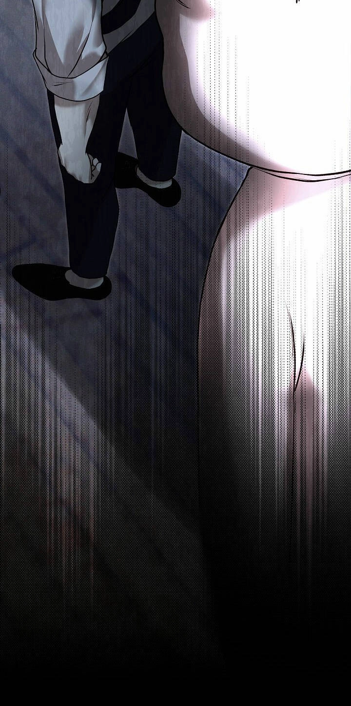 Vụ Bê Bối Trá Hình Chapter 31.2 - 2