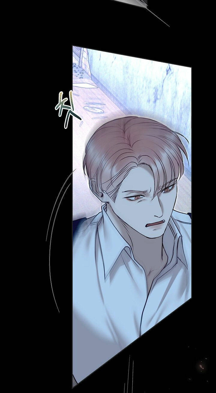 Vụ Bê Bối Trá Hình Chapter 31.2 - 8