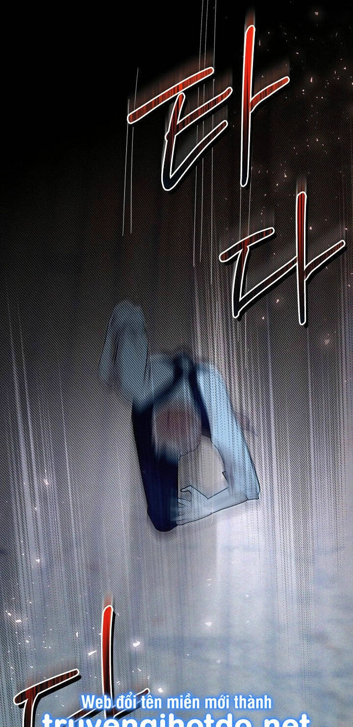 Vụ Bê Bối Trá Hình Chapter 31.2 - 9