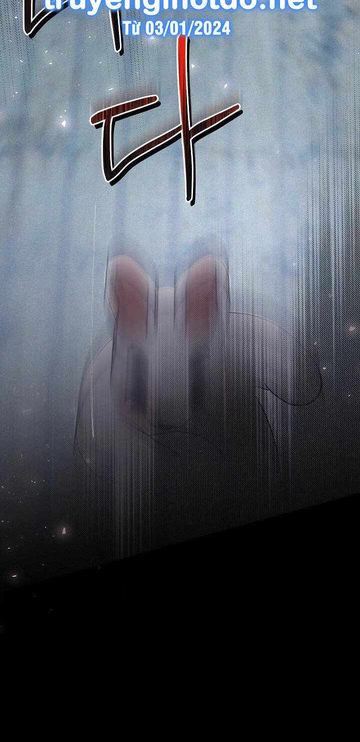 Vụ Bê Bối Trá Hình Chapter 31.2 - 10