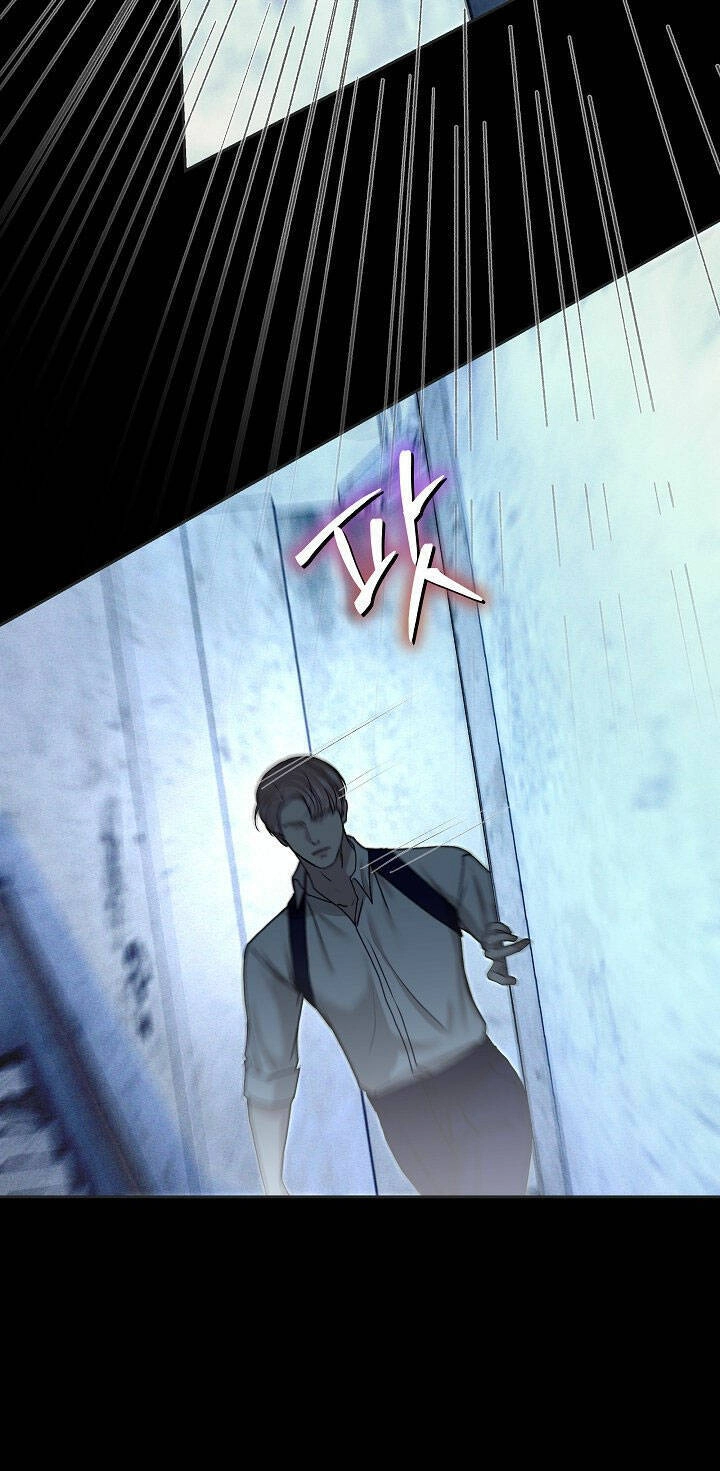 Vụ Bê Bối Trá Hình Chapter 31.2 - 12