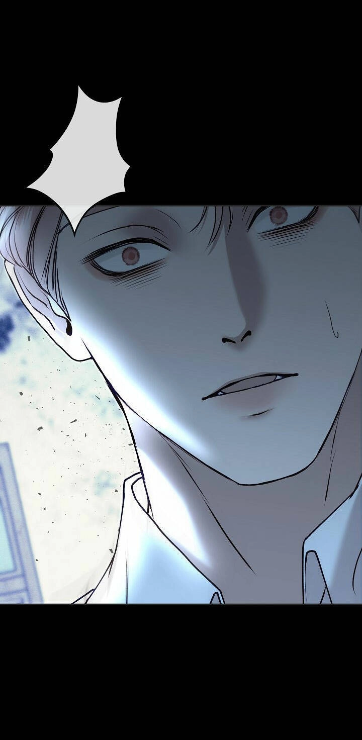 Vụ Bê Bối Trá Hình Chapter 31.2 - 13