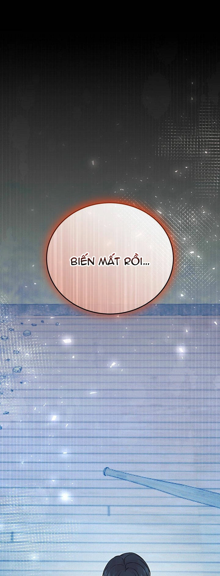 Vụ Bê Bối Trá Hình Chapter 31.2 - 14