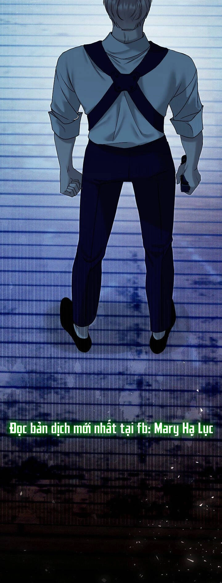 Vụ Bê Bối Trá Hình Chapter 31.2 - 15