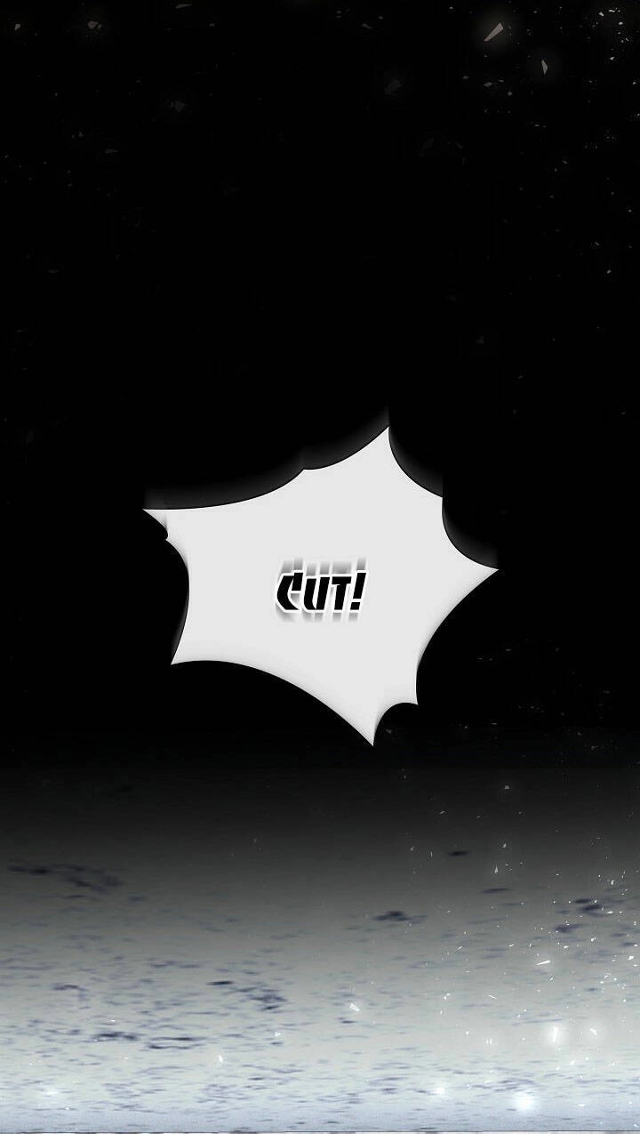 Vụ Bê Bối Trá Hình Chapter 31.2 - 16