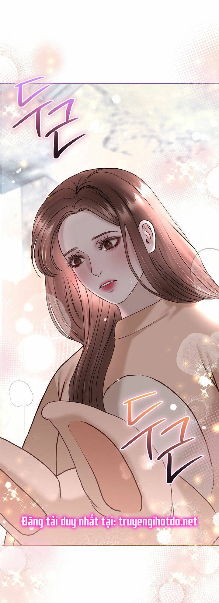 Vụ Bê Bối Trá Hình Chapter 31.2 - 20