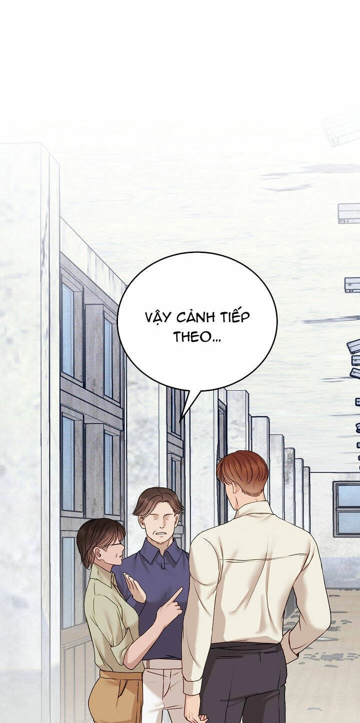 Vụ Bê Bối Trá Hình Chapter 31.2 - 22