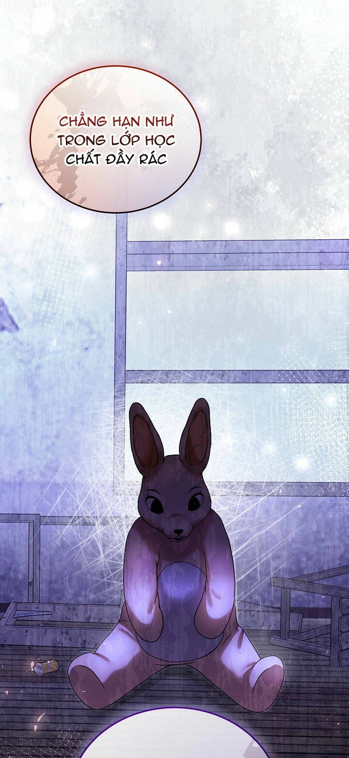 Vụ Bê Bối Trá Hình Chapter 31.2 - 27