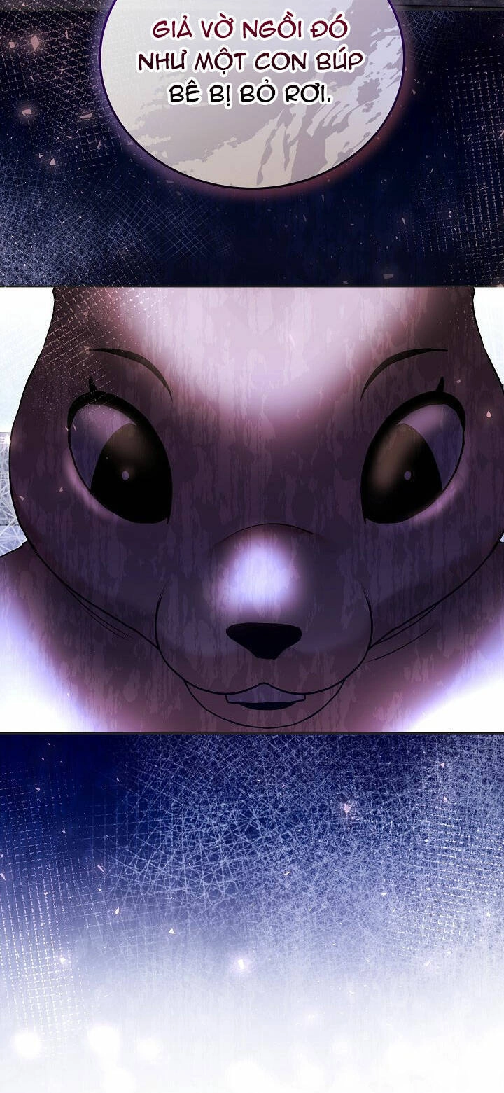 Vụ Bê Bối Trá Hình Chapter 31.2 - 28