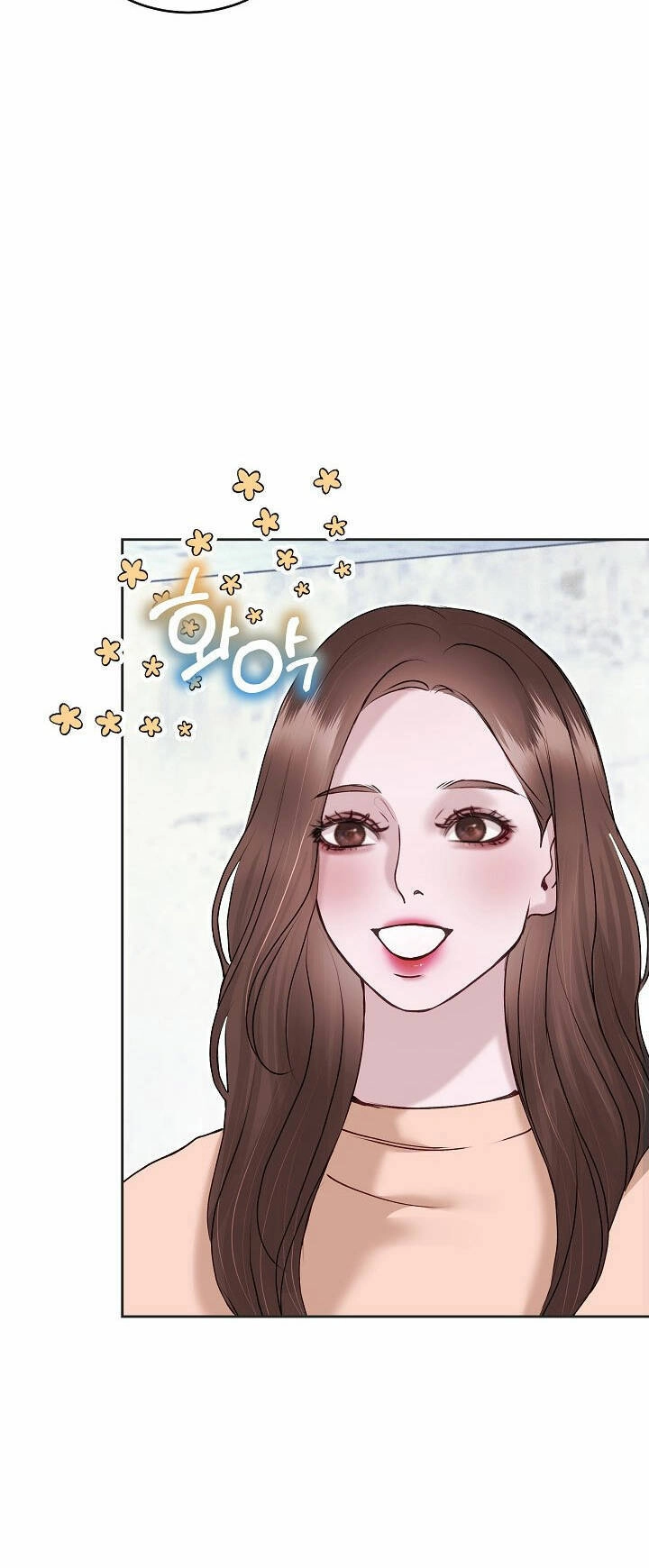 Vụ Bê Bối Trá Hình Chapter 31.2 - 30